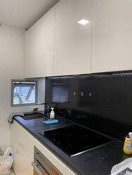 26 Newton (D11), Apartment #526846571